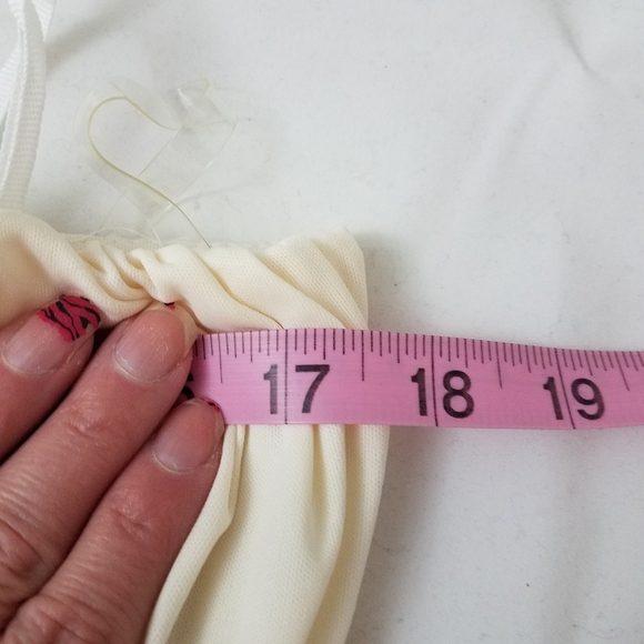 California Costumes Olympic Goddess New Adult Plus 16-18 - Picture 10 of 16